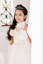 Similar image 7888110