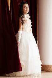 Similar image 7888113