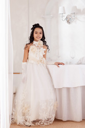 Similar image 7888114