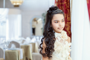 Similar image 7888115