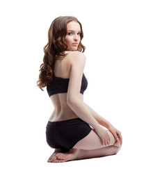 Similar image 7888172