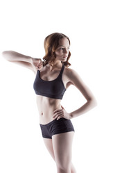 Similar image 7888177