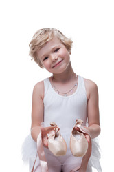 Similar image 7888180