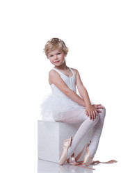 Similar image 7888182