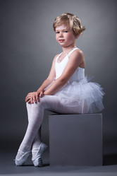 Similar image 7888183