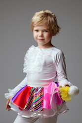 Similar image 7888185