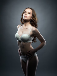 Similar image 7888189