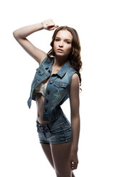 Similar image 7888197