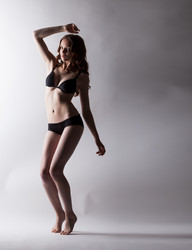 Similar image 7888202