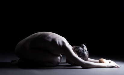 Similar image 7888207