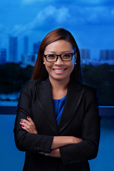 Similar image 7888213