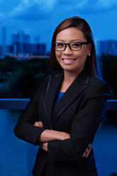 Similar image 7888214