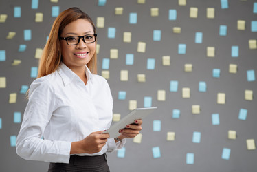 Similar image 7888219