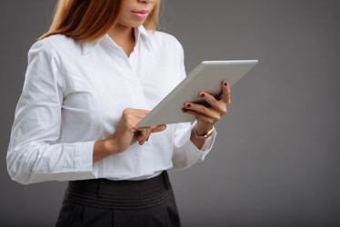 Similar image 7888225