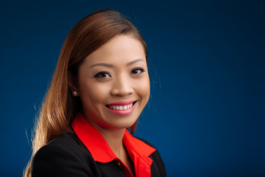 Similar image 7888226