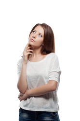 Similar image 7888228