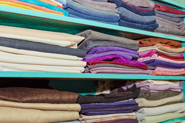 Similar image 7888233