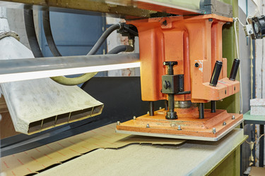 Similar image 7888234