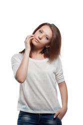 Similar image 7888236