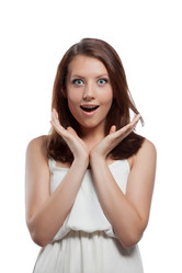 Similar image 7888237