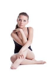 Similar image 7888241