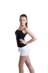 Similar image 7888242