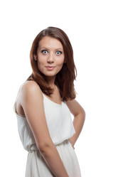 Similar image 7888244