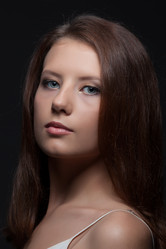 Similar image 7888245