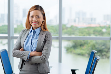 Similar image 7888247