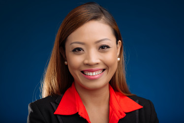 Similar image 7888249