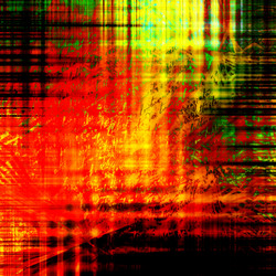 Similar image 7888251