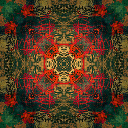 Similar image 7888252