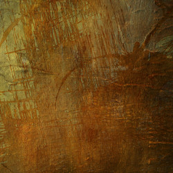 Similar image 7888253