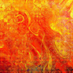 Similar image 7888254