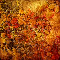 Similar image 7888255