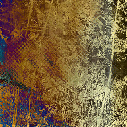 Similar image 7888256