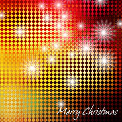 Similar image 7888257