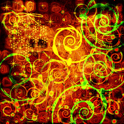 Similar image 7888259