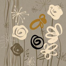 Similar image 7888261