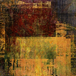 Similar image 7888262