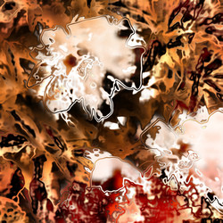 Similar image 7888264