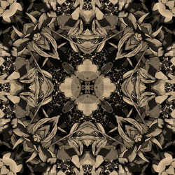 Similar image 7888267