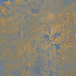 Similar image 7888270