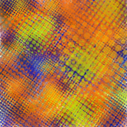 Similar image 7888271