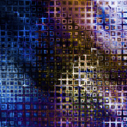 Similar image 7888273