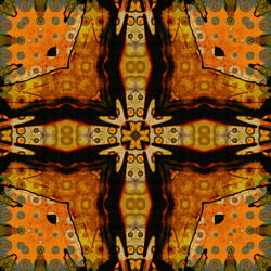 Similar image 7888274