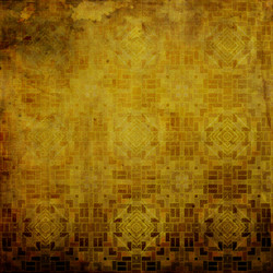 Similar image 7888278