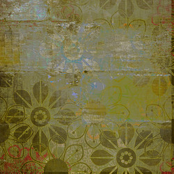 Similar image 7888279