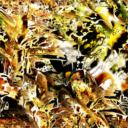 Similar image 7888280