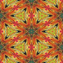 Similar image 7888281